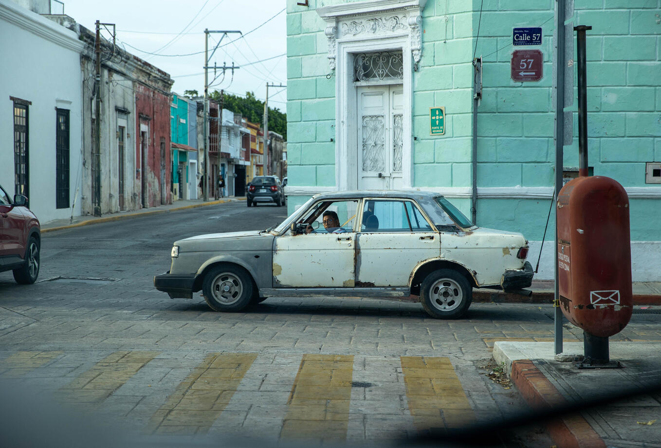Untitled Untitled